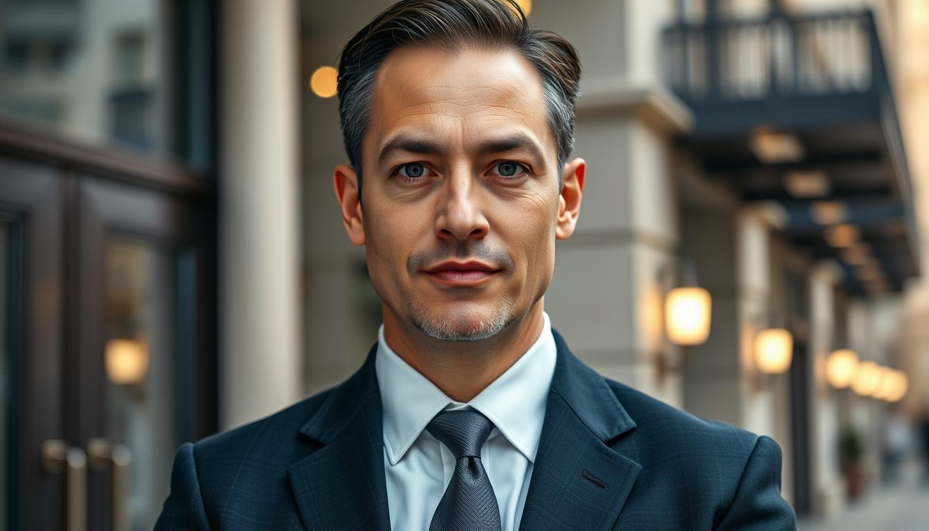 Contract strategy and legal support for entrepreneurs