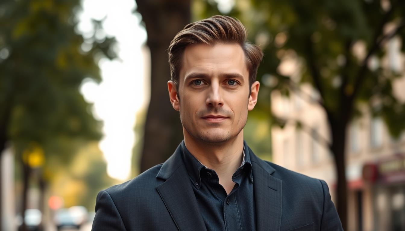 Business compliance guidance for founders and startups